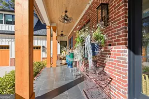 1198 N Edgewater Trail, Toccoa, GA 30577 - Photo 4