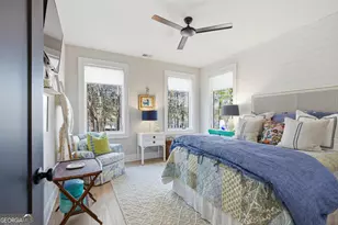 1198 N Edgewater Trail, Toccoa, GA 30577 - Photo 98