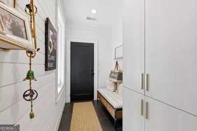 1198 N Edgewater Trail, Toccoa, GA 30577 - Photo 62