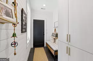 1198 N Edgewater Trail, Toccoa, GA 30577 - Photo 62