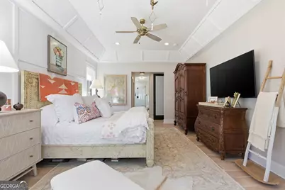 1198 N Edgewater Trail, Toccoa, GA 30577 - Photo 36