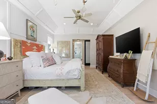 1198 N Edgewater Trail, Toccoa, GA 30577 - Photo 36