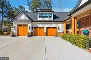 1198 N Edgewater Trail, Toccoa, GA 30577 - Photo 114