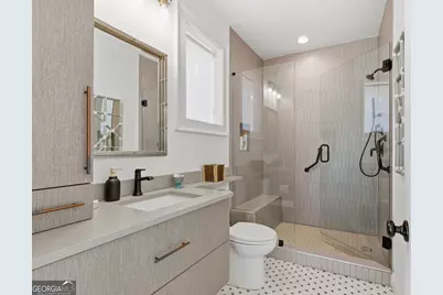 1198 N Edgewater Trail, Toccoa, GA 30577 - Photo 94