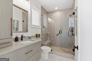 1198 N Edgewater Trail, Toccoa, GA 30577 - Photo 94