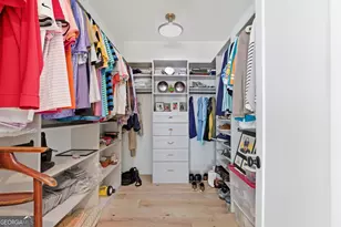 1198 N Edgewater Trail, Toccoa, GA 30577 - Photo 96