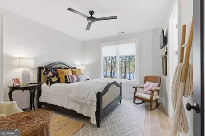 1198 N Edgewater Trail, Toccoa, GA 30577 - Photo 102