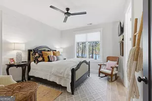 1198 N Edgewater Trail, Toccoa, GA 30577 - Photo 102