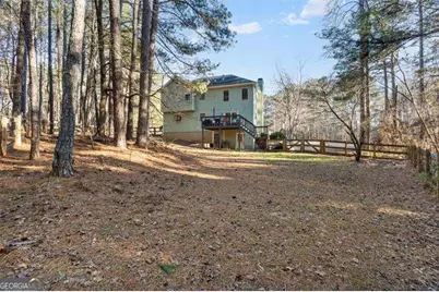 346 Picketts Crossing, Acworth, GA 30101 - Photo 36