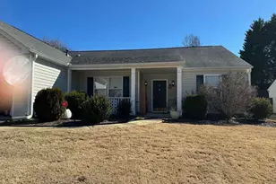 137 River Marsh Ln, Woodstock, GA 30188 - Photo 1