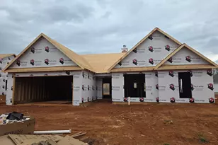 242 Champions Ln, Winder, GA 30680 - Photo 1