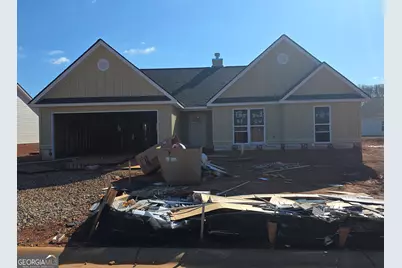 242 Champions Lane #61, Winder, GA 30680 - Photo 1