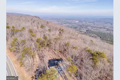 41 Skyview Drive, Menlo, GA 30731 - Photo 2