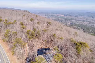 41 Skyview Dr, Menlo, GA 30731 - Photo 2