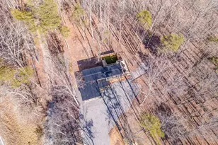 41 Skyview Dr, Menlo, GA 30731 - Photo 30