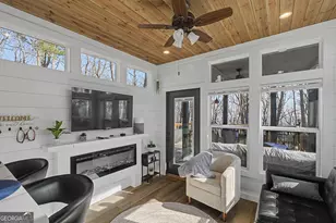 41 Skyview Dr, Menlo, GA 30731 - Photo 6