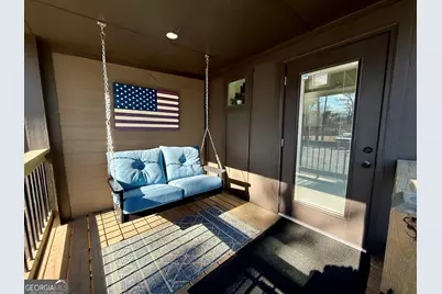 41 Skyview Drive, Menlo, GA 30731 - Photo 24