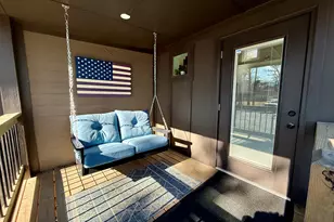 41 Skyview Dr, Menlo, GA 30731 - Photo 24