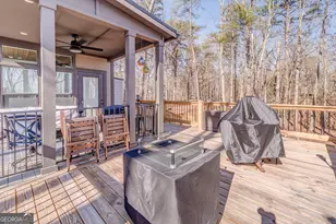 41 Skyview Dr, Menlo, GA 30731 - Photo 26