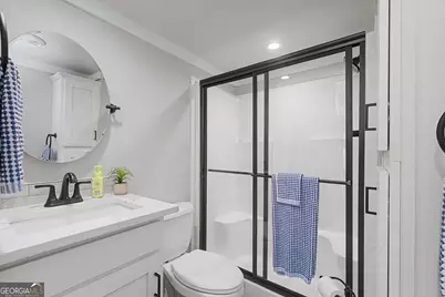 41 Skyview Drive, Menlo, GA 30731 - Photo 20