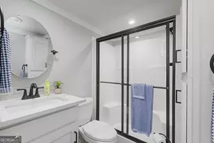 41 Skyview Dr, Menlo, GA 30731 - Photo 20