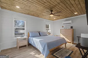 41 Skyview Dr, Menlo, GA 30731 - Photo 12