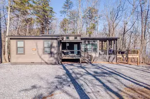 41 Skyview Dr, Menlo, GA 30731 - Photo 4