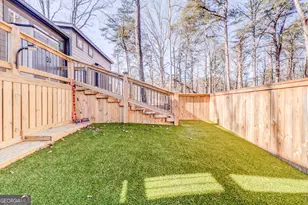 41 Skyview Dr, Menlo, GA 30731 - Photo 28