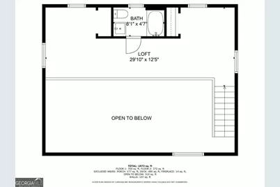 5642 Dorsett Shoals Road, Douglasville, GA 30135 - Photo 2