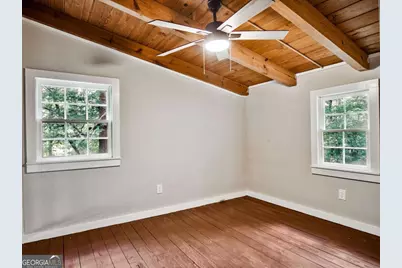 5642 Dorsett Shoals Road, Douglasville, GA 30135 - Photo 24