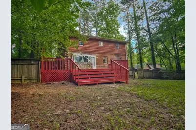 5642 Dorsett Shoals Road, Douglasville, GA 30135 - Photo 28