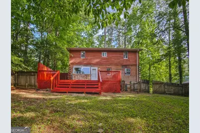 5642 Dorsett Shoals Road, Douglasville, GA 30135 - Photo 26