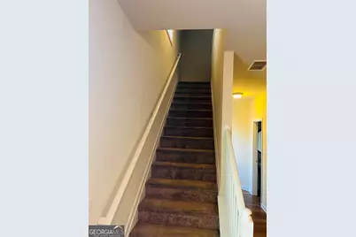 233 Bobbie Way, Woodstock, GA 30189 - Photo 14