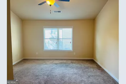 233 Bobbie Way, Woodstock, GA 30189 - Photo 16