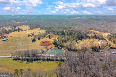 3460 Sanford Road, Nicholson, GA 30565 - Photo 4