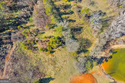 3460 Sanford Road, Nicholson, GA 30565 - Photo 12