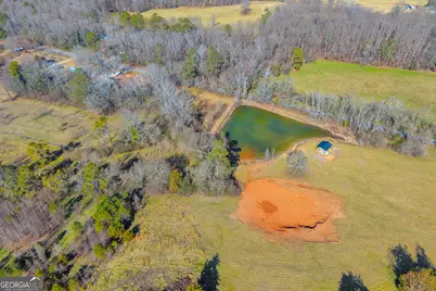 3460 Sanford Road, Nicholson, GA 30565 - Photo 22