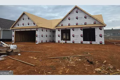 212 Champions Lane #63, Winder, GA 30680 - Photo 1