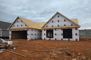 212 Champions Ln, Winder, GA 30680 - Photo 1