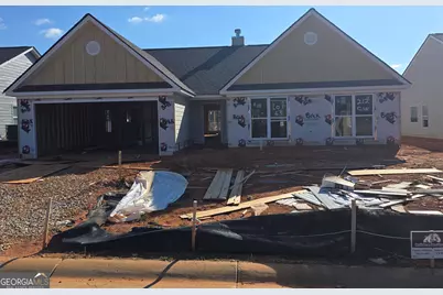 212 Champions Lane #63, Winder, GA 30680 - Photo 1