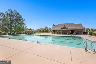 517 Lago Ct, Lagrange, GA 30241 - Photo 48