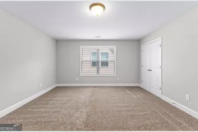 517 Lago Court, Lagrange, GA 30241 - Photo 34