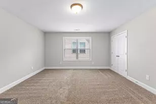 517 Lago Ct, Lagrange, GA 30241 - Photo 34