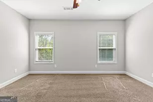 517 Lago Ct, Lagrange, GA 30241 - Photo 20