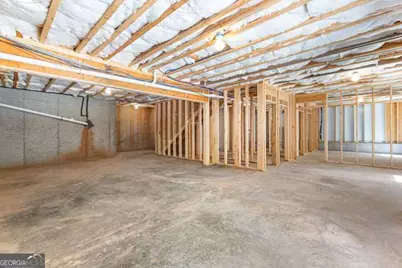 517 Lago Court, Lagrange, GA 30241 - Photo 40