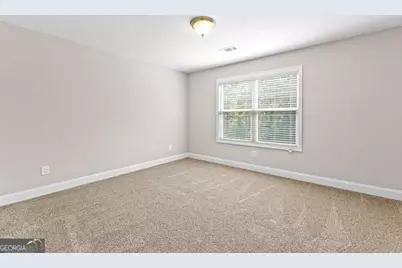 517 Lago Court, Lagrange, GA 30241 - Photo 30