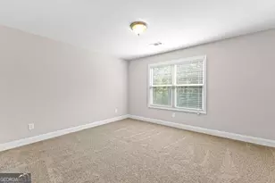 517 Lago Ct, Lagrange, GA 30241 - Photo 30