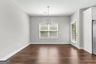 517 Lago Ct, Lagrange, GA 30241 - Photo 14