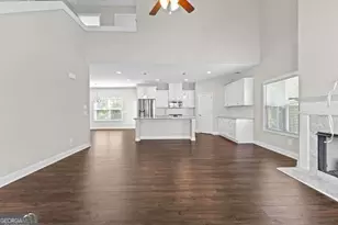 517 Lago Ct, Lagrange, GA 30241 - Photo 6