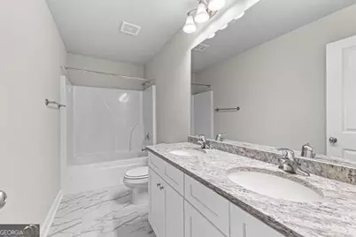 517 Lago Court, Lagrange, GA 30241 - Photo 32